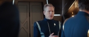 extant_StarTrekDiscovery_2x11-PerpetualInfinity_01457.jpg
