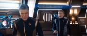 extant_StarTrekDiscovery_2x11-PerpetualInfinity_01458.jpg