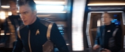 extant_StarTrekDiscovery_2x11-PerpetualInfinity_01459.jpg