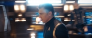 extant_StarTrekDiscovery_2x11-PerpetualInfinity_01460.jpg