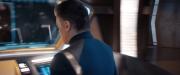 extant_StarTrekDiscovery_2x11-PerpetualInfinity_01462.jpg