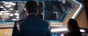 extant_StarTrekDiscovery_2x11-PerpetualInfinity_01463.jpg