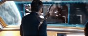 extant_StarTrekDiscovery_2x11-PerpetualInfinity_01464.jpg