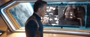 extant_StarTrekDiscovery_2x11-PerpetualInfinity_01465.jpg