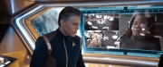 extant_StarTrekDiscovery_2x11-PerpetualInfinity_01466.jpg