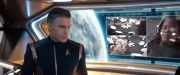 extant_StarTrekDiscovery_2x11-PerpetualInfinity_01467.jpg