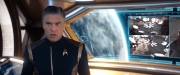 extant_StarTrekDiscovery_2x11-PerpetualInfinity_01468.jpg
