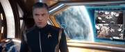 extant_StarTrekDiscovery_2x11-PerpetualInfinity_01469.jpg