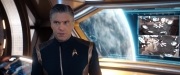 extant_StarTrekDiscovery_2x11-PerpetualInfinity_01470.jpg