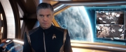 extant_StarTrekDiscovery_2x11-PerpetualInfinity_01471.jpg