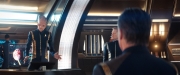 extant_StarTrekDiscovery_2x11-PerpetualInfinity_01472.jpg