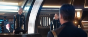 extant_StarTrekDiscovery_2x11-PerpetualInfinity_01473.jpg