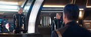 extant_StarTrekDiscovery_2x11-PerpetualInfinity_01474.jpg