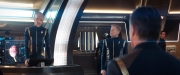 extant_StarTrekDiscovery_2x11-PerpetualInfinity_01475.jpg