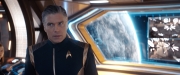 extant_StarTrekDiscovery_2x11-PerpetualInfinity_01476.jpg