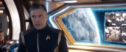 extant_StarTrekDiscovery_2x11-PerpetualInfinity_01477.jpg