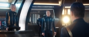 extant_StarTrekDiscovery_2x11-PerpetualInfinity_01478.jpg