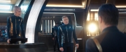 extant_StarTrekDiscovery_2x11-PerpetualInfinity_01479.jpg