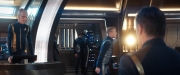 extant_StarTrekDiscovery_2x11-PerpetualInfinity_01480.jpg