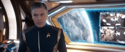 extant_StarTrekDiscovery_2x11-PerpetualInfinity_01481.jpg