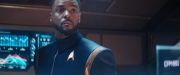 extant_StarTrekDiscovery_2x11-PerpetualInfinity_01483.jpg