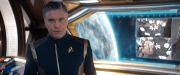 extant_StarTrekDiscovery_2x11-PerpetualInfinity_01484.jpg