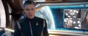 extant_StarTrekDiscovery_2x11-PerpetualInfinity_01485.jpg