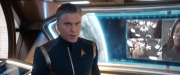 extant_StarTrekDiscovery_2x11-PerpetualInfinity_01486.jpg