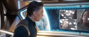 extant_StarTrekDiscovery_2x11-PerpetualInfinity_01487.jpg