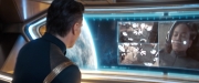 extant_StarTrekDiscovery_2x11-PerpetualInfinity_01488.jpg