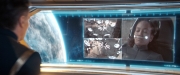 extant_StarTrekDiscovery_2x11-PerpetualInfinity_01489.jpg