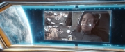 extant_StarTrekDiscovery_2x11-PerpetualInfinity_01490.jpg