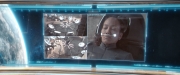 extant_StarTrekDiscovery_2x11-PerpetualInfinity_01491.jpg