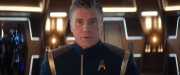 extant_StarTrekDiscovery_2x11-PerpetualInfinity_01492.jpg