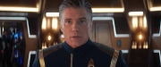 extant_StarTrekDiscovery_2x11-PerpetualInfinity_01493.jpg