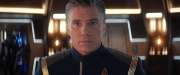 extant_StarTrekDiscovery_2x11-PerpetualInfinity_01494.jpg
