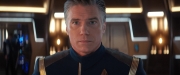 extant_StarTrekDiscovery_2x11-PerpetualInfinity_01495.jpg