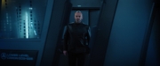 extant_StarTrekDiscovery_2x11-PerpetualInfinity_01496.jpg