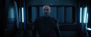 extant_StarTrekDiscovery_2x11-PerpetualInfinity_01498.jpg