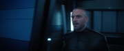 extant_StarTrekDiscovery_2x11-PerpetualInfinity_01499.jpg