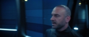 extant_StarTrekDiscovery_2x11-PerpetualInfinity_01500.jpg