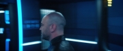 extant_StarTrekDiscovery_2x11-PerpetualInfinity_01501.jpg