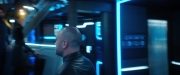 extant_StarTrekDiscovery_2x11-PerpetualInfinity_01502.jpg