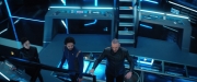 extant_StarTrekDiscovery_2x11-PerpetualInfinity_01506.jpg