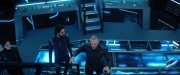 extant_StarTrekDiscovery_2x11-PerpetualInfinity_01507.jpg