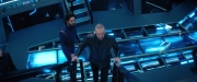 extant_StarTrekDiscovery_2x11-PerpetualInfinity_01508.jpg