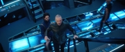 extant_StarTrekDiscovery_2x11-PerpetualInfinity_01509.jpg