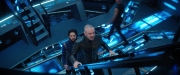 extant_StarTrekDiscovery_2x11-PerpetualInfinity_01510.jpg