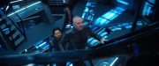extant_StarTrekDiscovery_2x11-PerpetualInfinity_01511.jpg