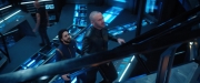 extant_StarTrekDiscovery_2x11-PerpetualInfinity_01512.jpg